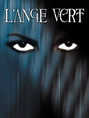 l-ange-vert-affiche.webp